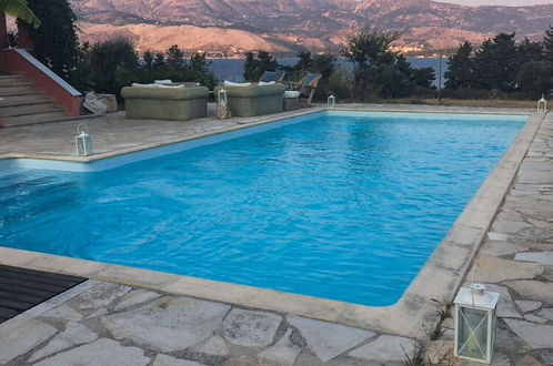 Photo 23 - Villa Mitis - A Bohemian Private Pool Retreat