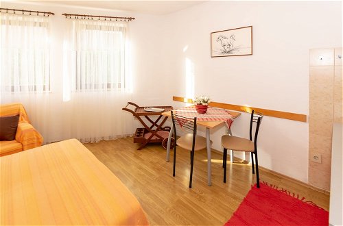 Foto 5 - Apartments Mirjana