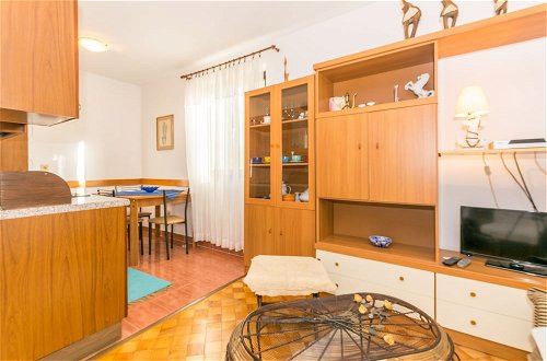 Foto 16 - Apartments Mirjana