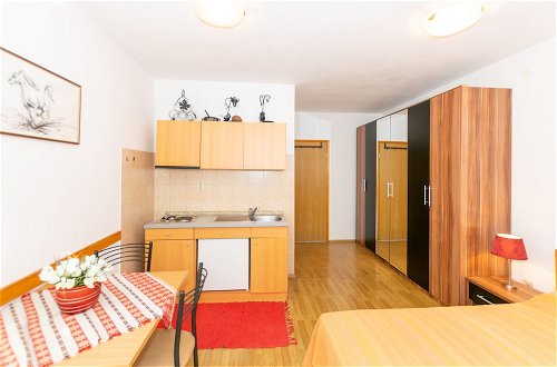 Foto 13 - Apartments Mirjana