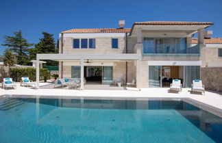 Photo 1 - Villa Rat Dubrovnik