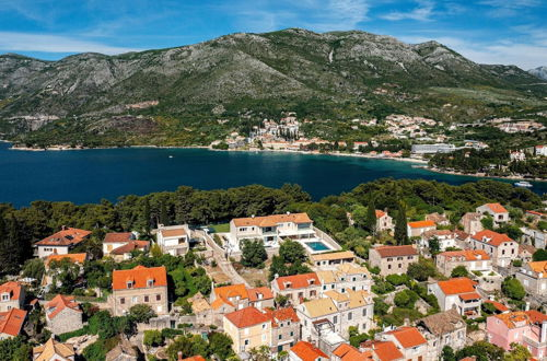 Photo 37 - Villa Rat Dubrovnik