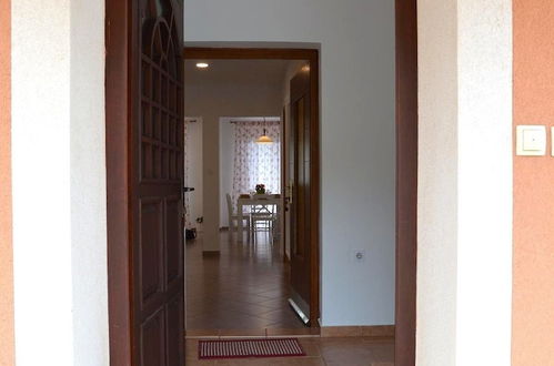 Photo 2 - Apartment Letizia