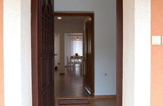 Photo 2 - Apartment Letizia