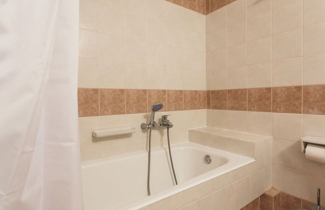 Top-Class 2BR Apartment in Marousi - Foto 30