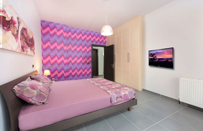 Filerimos Villa - Foto 3