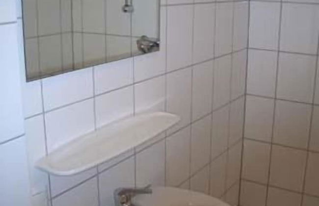 Apartment in Cologne - Photo 20