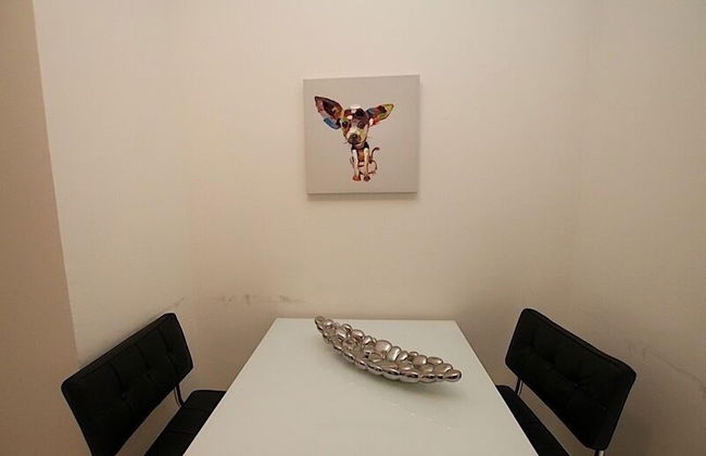 Apartment in Cologne - Photo 10