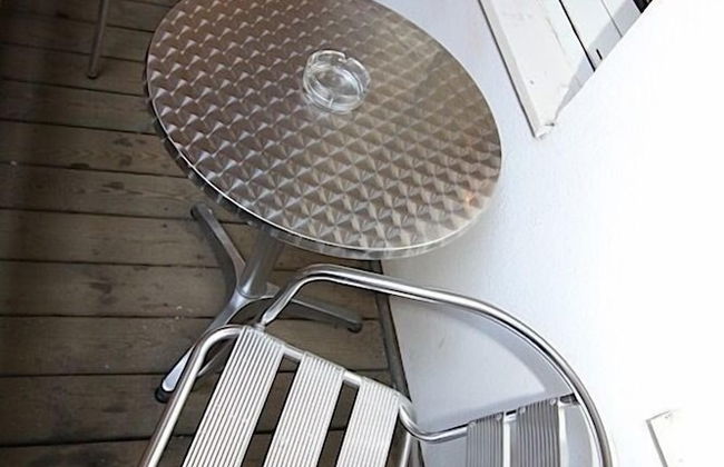 Apartment in Cologne - Photo 18