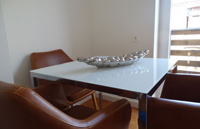 Apartment in Cologne - Photo 7