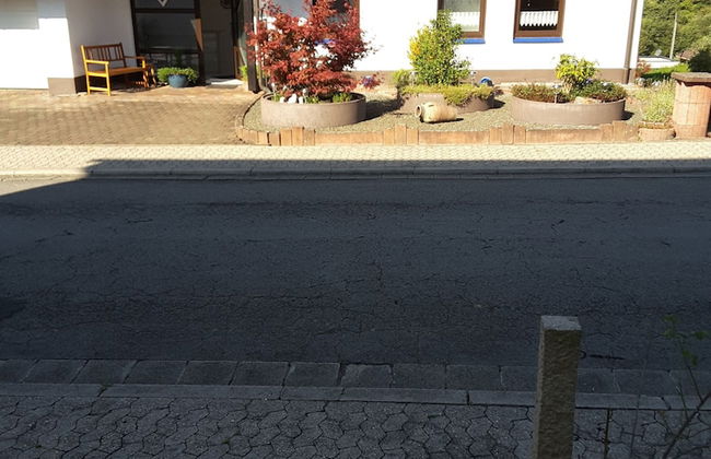 Ferienwohnung - Zoe - Foto 13