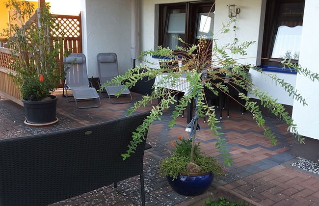 Ferienwohnung - Zoe - Foto 21