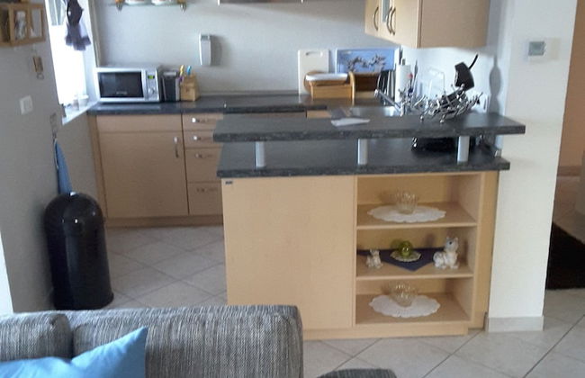 Ferienwohnung - Zoe - Foto 4