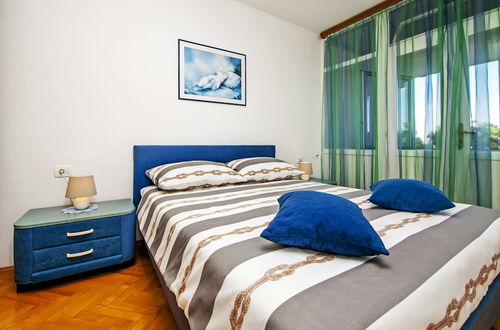 Photo 10 - Apartment Centener