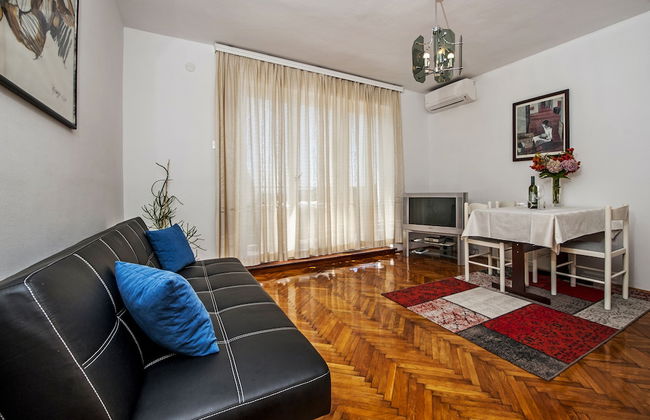 Apartment Centener - Foto 21