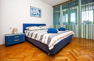 Photo 3 - Apartment Centener