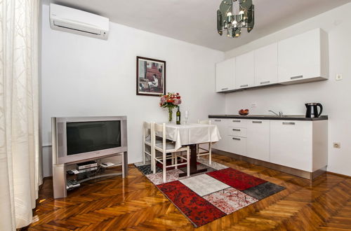 Photo 13 - Apartment Centener