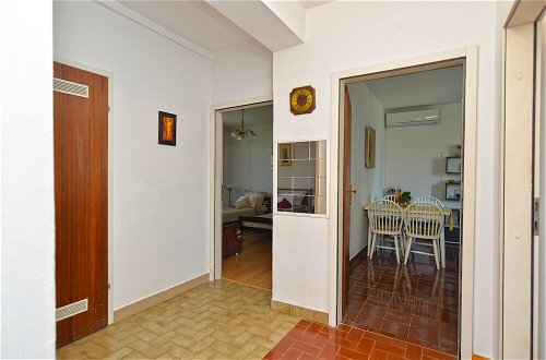 Photo 14 - Apartment 1817
