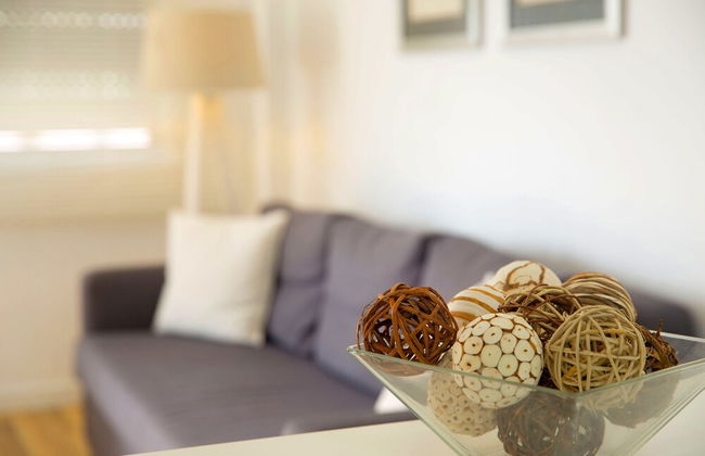 SeaBreeze Limassol City Center Flat - Foto 4