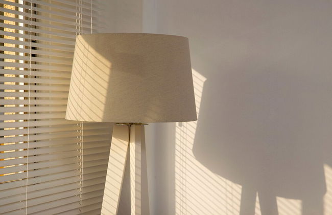 SeaBreeze Limassol City Center Flat - Foto 3