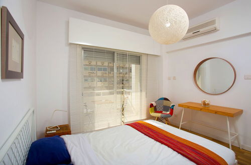 Photo 5 - SeaBreeze Limassol City Center Flat