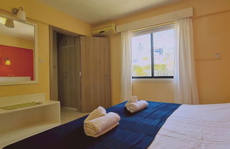 Photo 3 - Monte Elias Apartment By STAY BnB