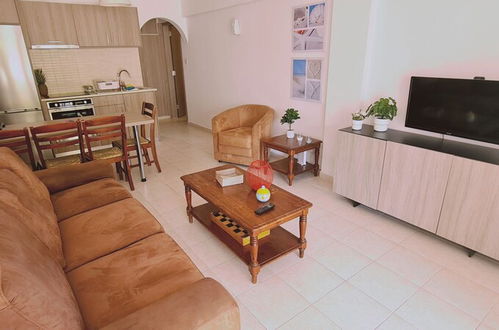 Photo 12 - Monte Elias Apartment By STAY BnB