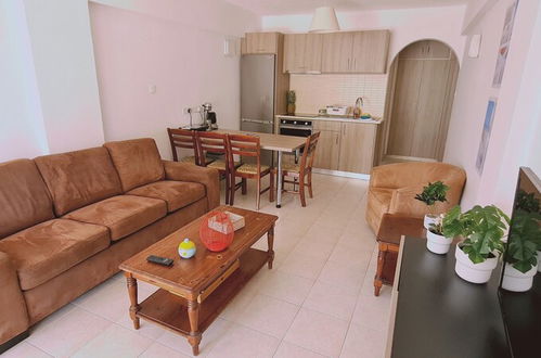 Photo 11 - Monte Elias Apartment By STAY BnB