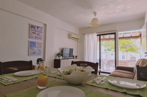 Photo 26 - Monte Elias Apartment By STAY BnB