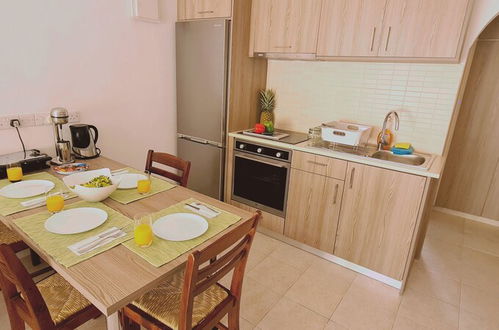 Photo 10 - Monte Elias Apartment By STAY BnB