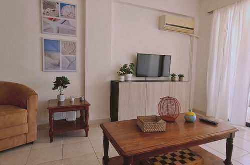 Photo 16 - Monte Elias Apartment By STAY BnB