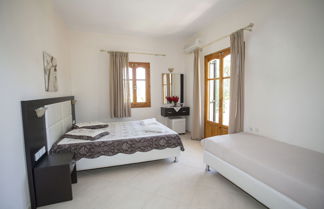 Photo 3 - Villa Apollo Parga