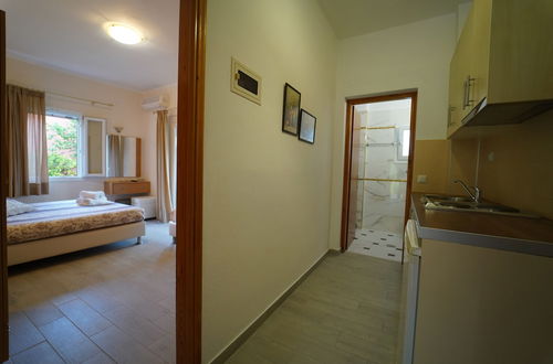 Photo 20 - Villa Apollo Parga