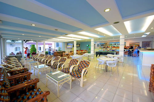 Photo 3 - Anixis Hotel