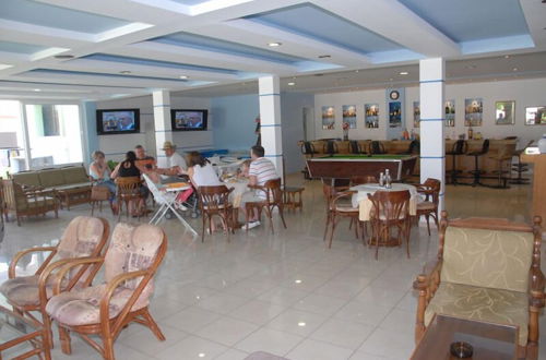 Photo 22 - Anixis Hotel