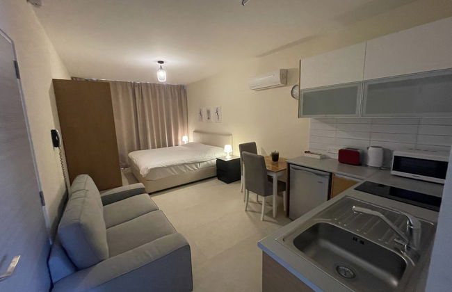 Vrachia Beach Hotel & Suites - Adults only - Foto 50