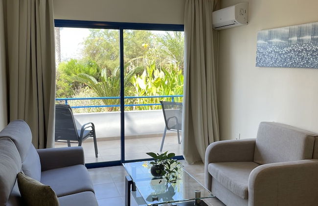 Vrachia Beach Hotel & Suites - Adults only - Foto 79