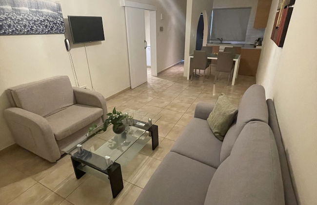 Vrachia Beach Hotel & Suites - Adults only - Foto 80