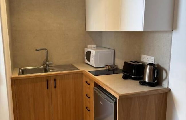 Vrachia Beach Hotel & Suites - Adults only - Foto 75