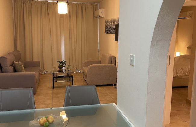 Vrachia Beach Hotel & Suites - Adults only - Foto 78