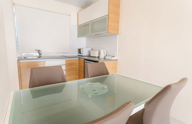 Vrachia Beach Hotel & Suites - Adults only - Foto 60