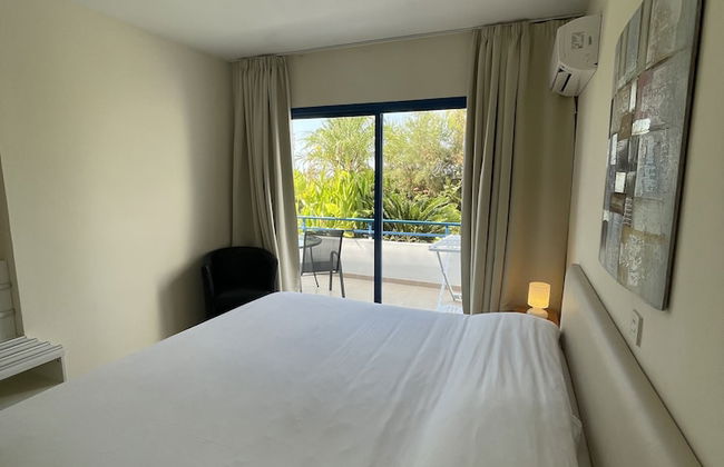 Vrachia Beach Hotel & Suites - Adults only - Foto 40