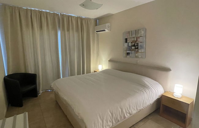 Vrachia Beach Hotel & Suites - Adults only - Foto 39