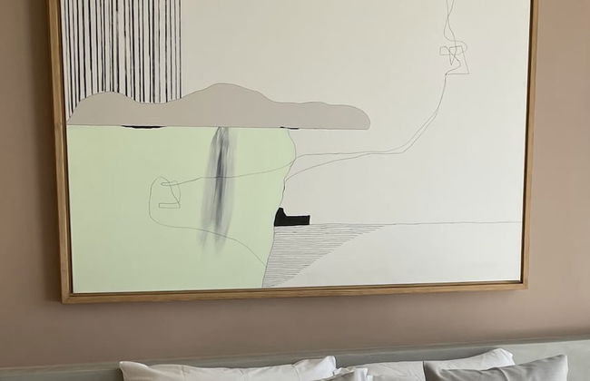 Vrachia Beach Hotel & Suites - Adults only - Foto 36