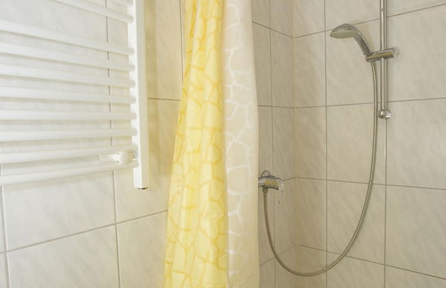 Ferienwohnung Krug - Foto 10