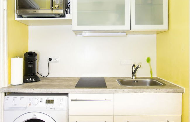 Ferienwohnung Krug - Foto 4