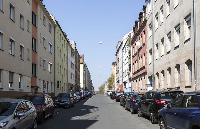 Ferienwohnung Krug - Foto 12