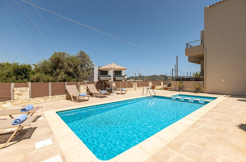 Photo 20 - Neaira Villas Chania