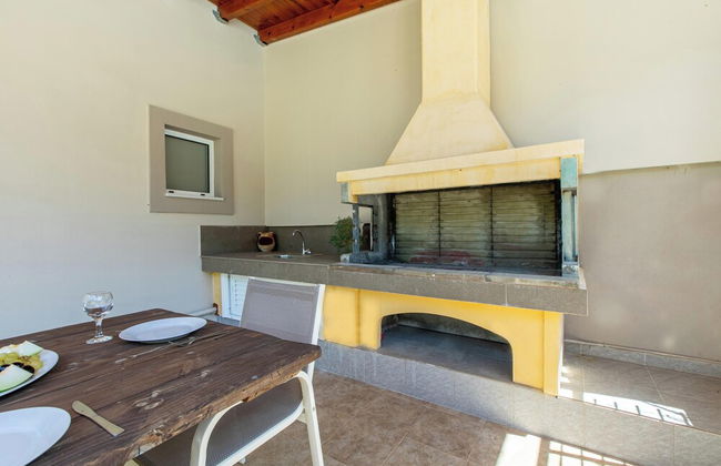 Neaira Villas Chania - Foto 76