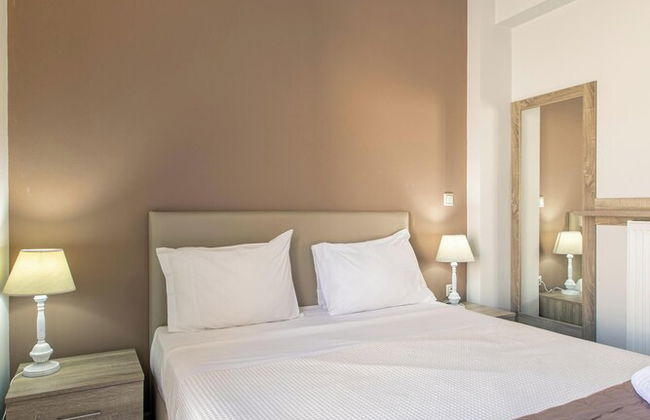 Neaira Villas Chania - Foto 13